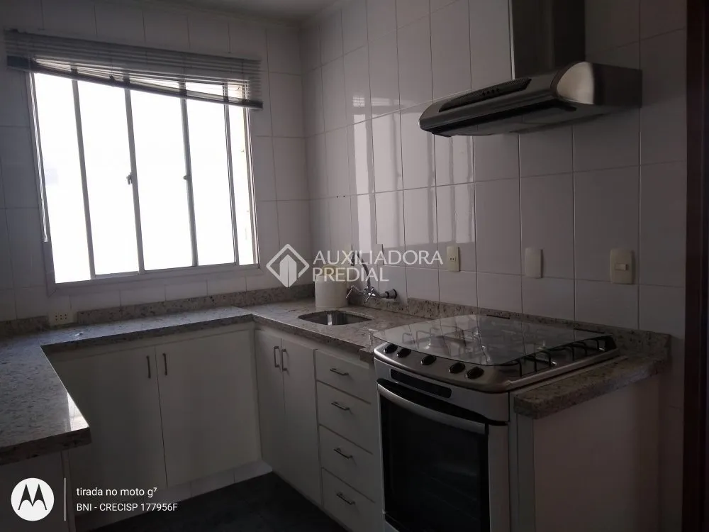 Apartamento, 3 quartos, 95 m² - Foto 6