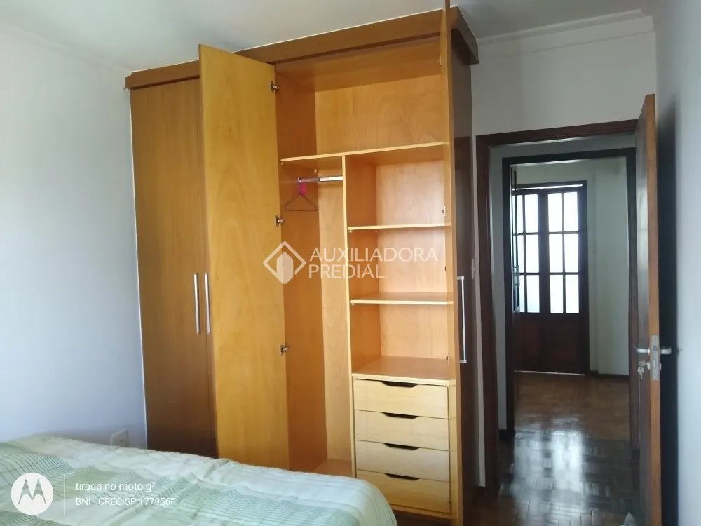 Apartamento, 3 quartos, 95 m² - Foto 16