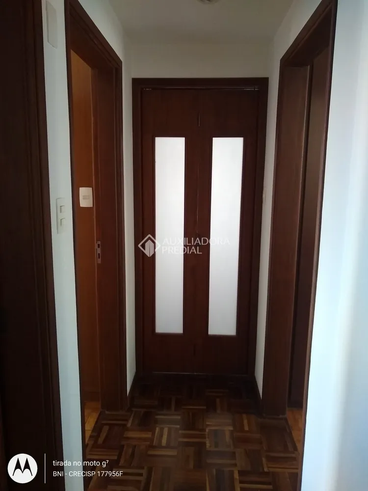 Apartamento, 3 quartos, 95 m² - Foto 11