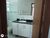 Apartamento, 3 quartos, 95 m² - Foto 11