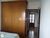 Apartamento, 3 quartos, 95 m² - Foto 16