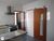 Apartamento, 3 quartos, 95 m² - Foto 5