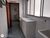 Apartamento, 3 quartos, 95 m² - Foto 7
