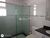 Apartamento, 3 quartos, 95 m² - Foto 12