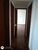 Apartamento, 3 quartos, 95 m² - Foto 10
