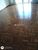 Apartamento, 3 quartos, 95 m² - Foto 3