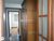 Apartamento, 3 quartos, 95 m² - Foto 14