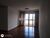 Apartamento, 3 quartos, 95 m² - Foto 1