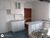 Apartamento, 3 quartos, 95 m² - Foto 8