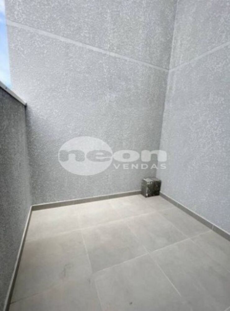 Apartamento, 2 quartos, 71 m² - Foto 4