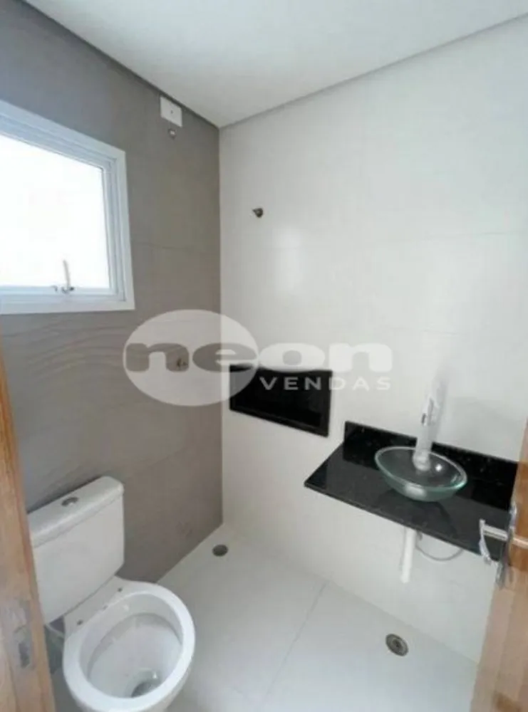 Apartamento, 2 quartos, 71 m² - Foto 18