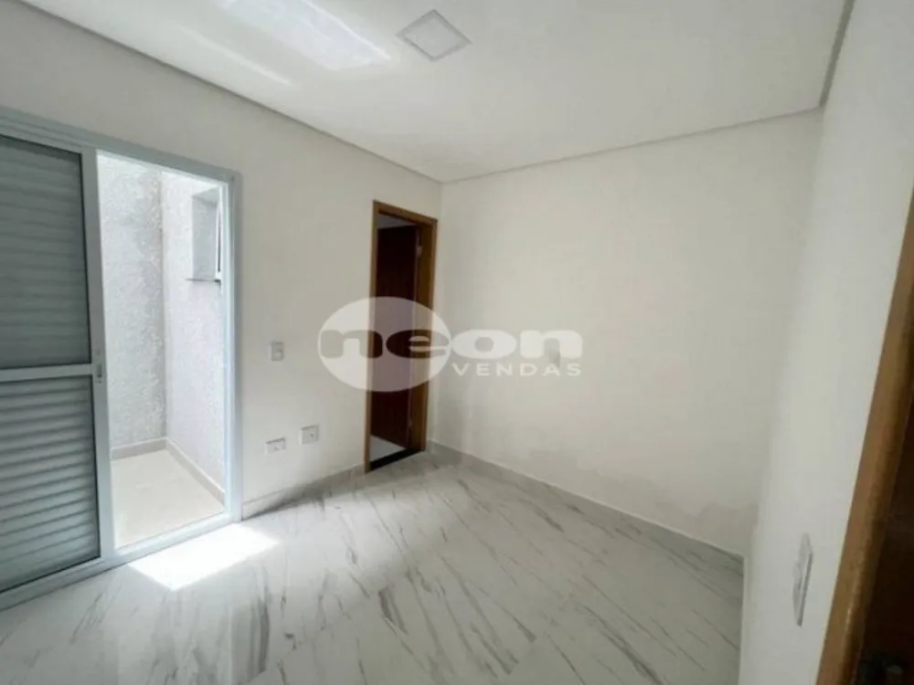 Apartamento, 2 quartos, 71 m² - Foto 21
