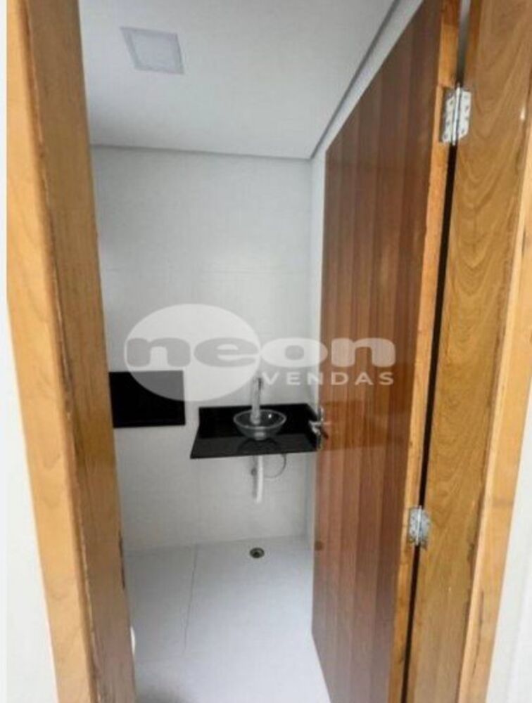 Apartamento, 2 quartos, 71 m² - Foto 2