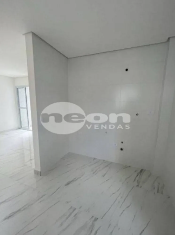 Apartamento, 2 quartos, 71 m² - Foto 9