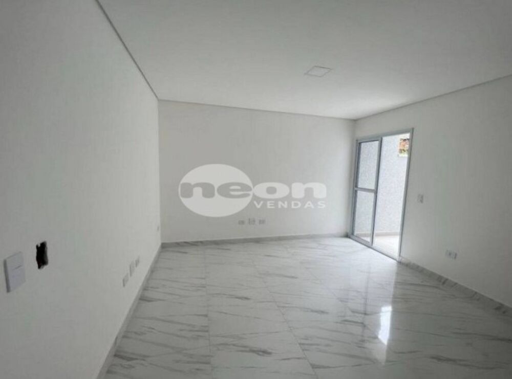 Apartamento, 2 quartos, 71 m² - Foto 5