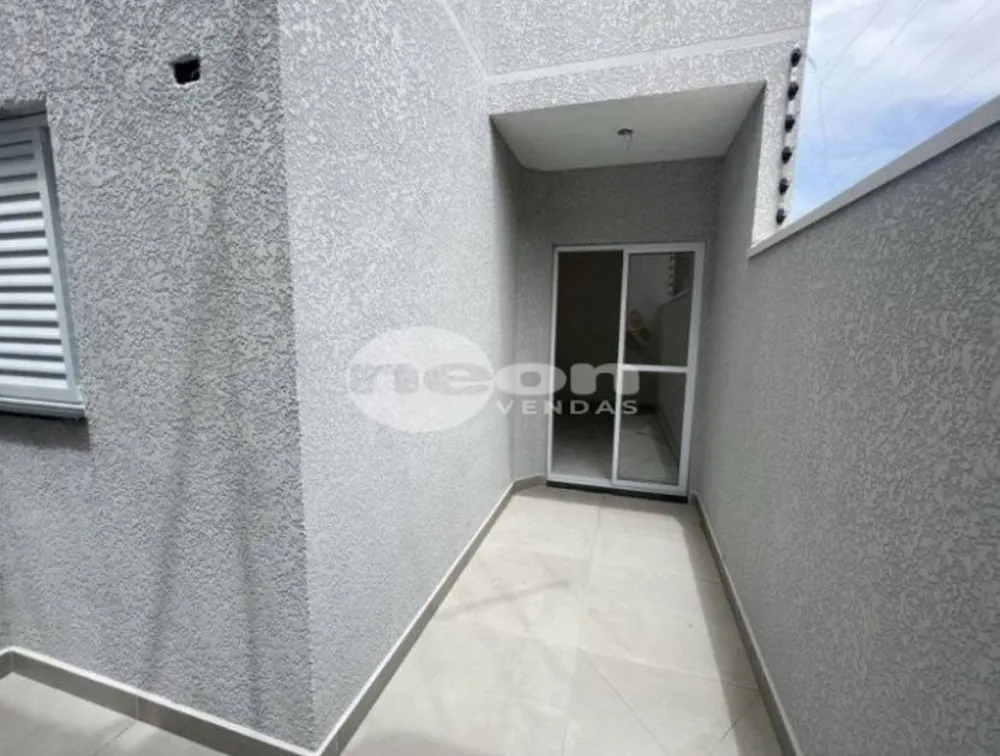 Apartamento, 2 quartos, 71 m² - Foto 24