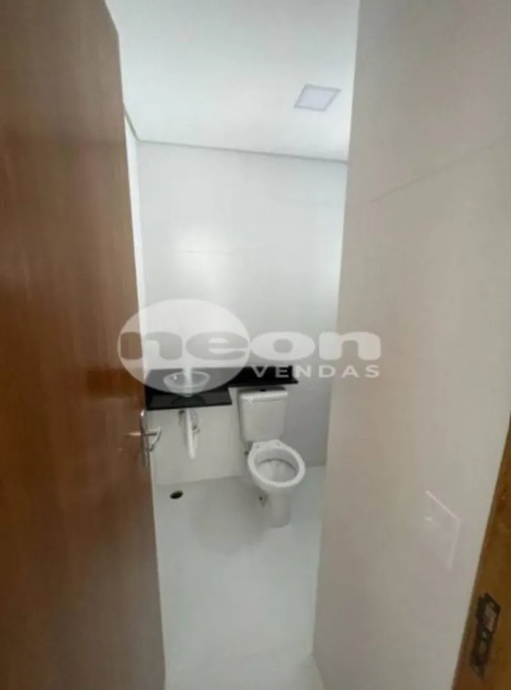 Apartamento, 2 quartos, 71 m² - Foto 10