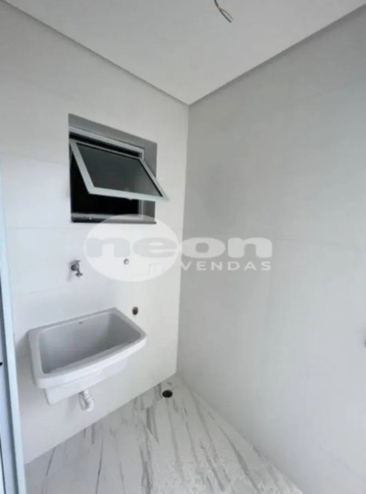 Apartamento, 2 quartos, 71 m² - Foto 12