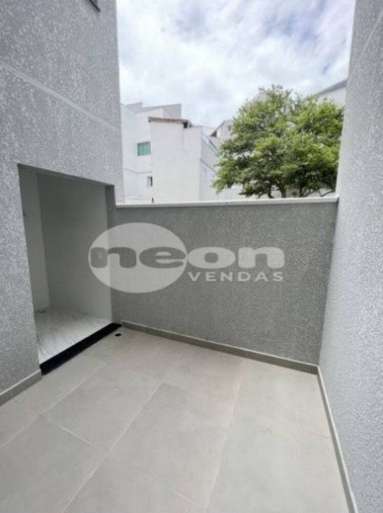 Apartamento, 2 quartos, 71 m² - Foto 7
