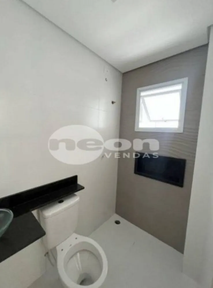 Apartamento, 2 quartos, 71 m² - Foto 23