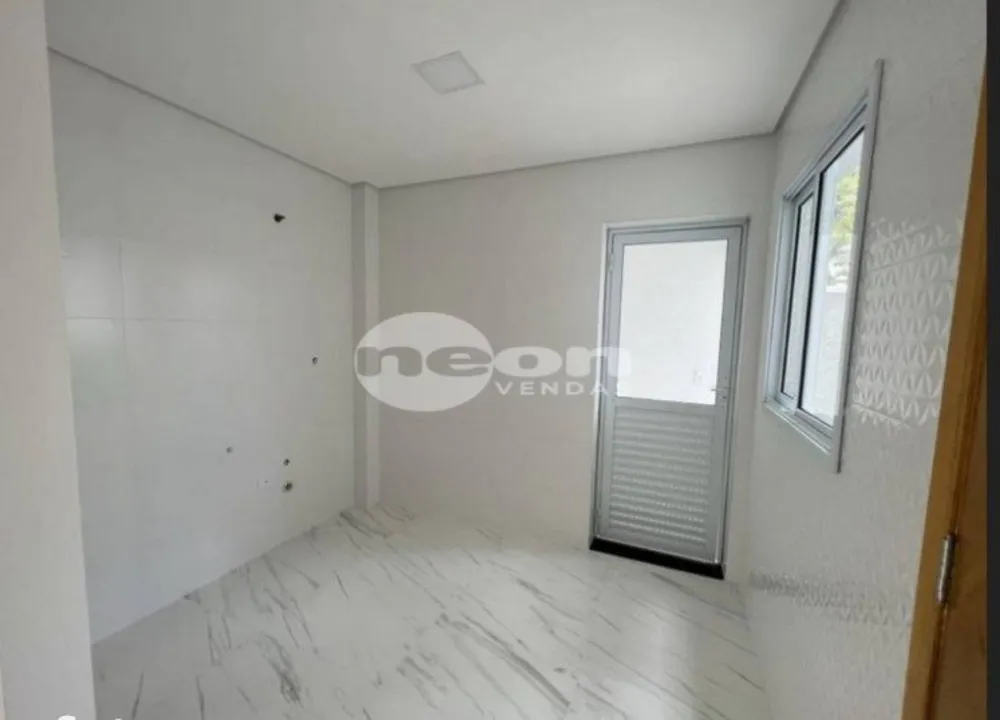 Apartamento, 2 quartos, 71 m² - Foto 20