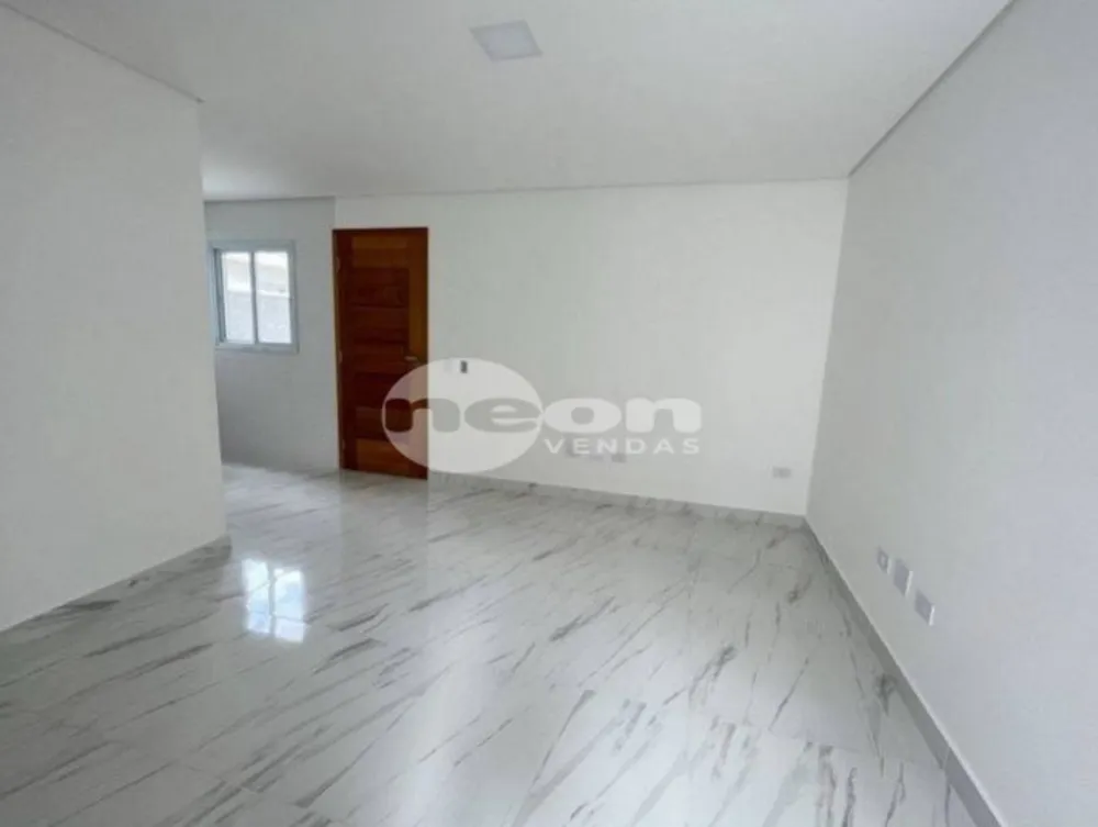 Apartamento, 2 quartos, 71 m² - Foto 15