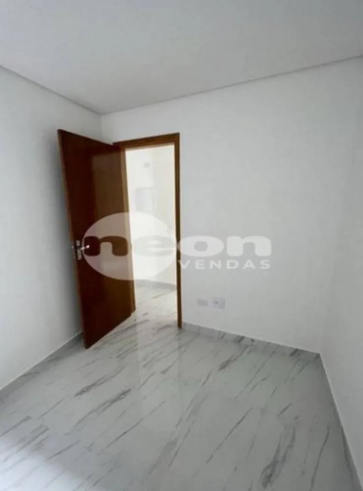 Apartamento, 2 quartos, 71 m² - Foto 11