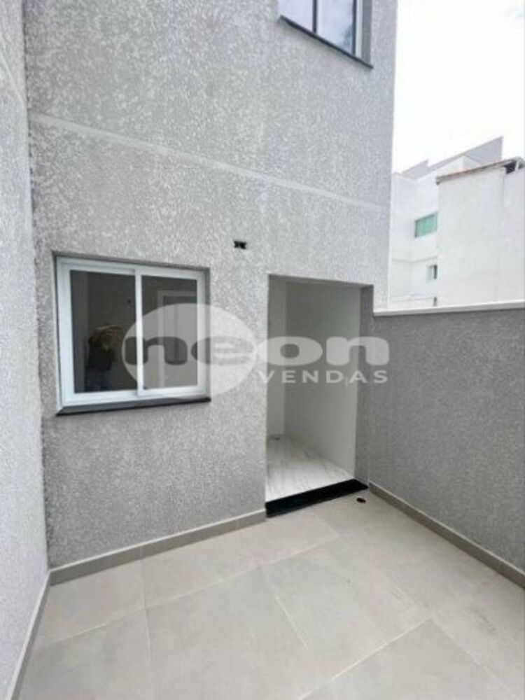 Apartamento, 2 quartos, 71 m² - Foto 3