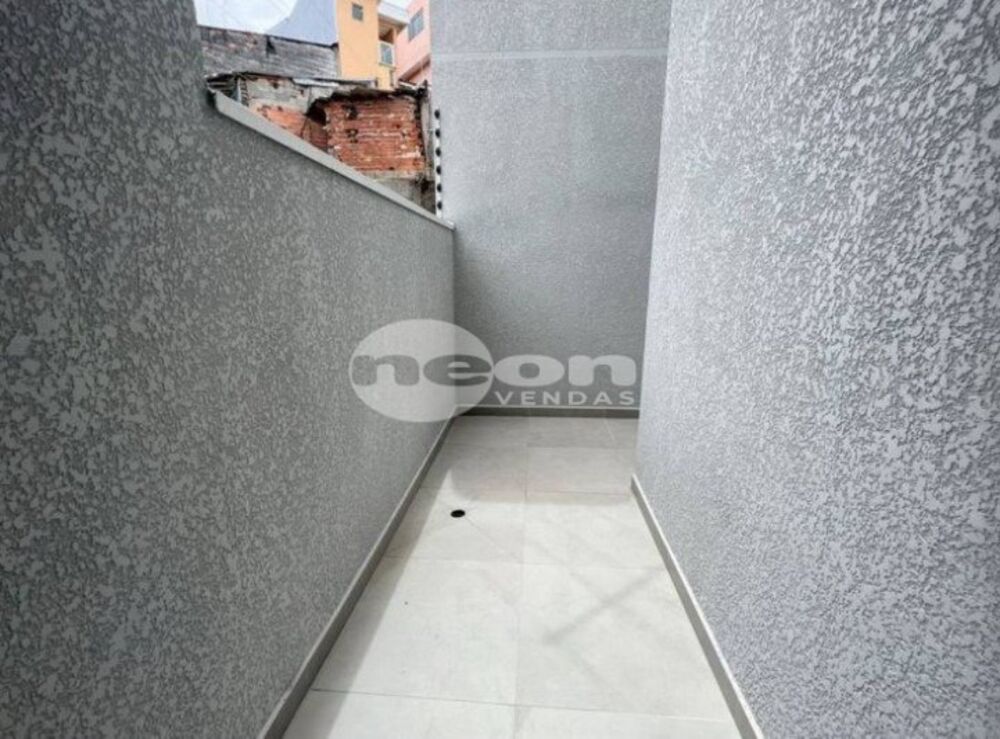 Apartamento, 2 quartos, 71 m² - Foto 8