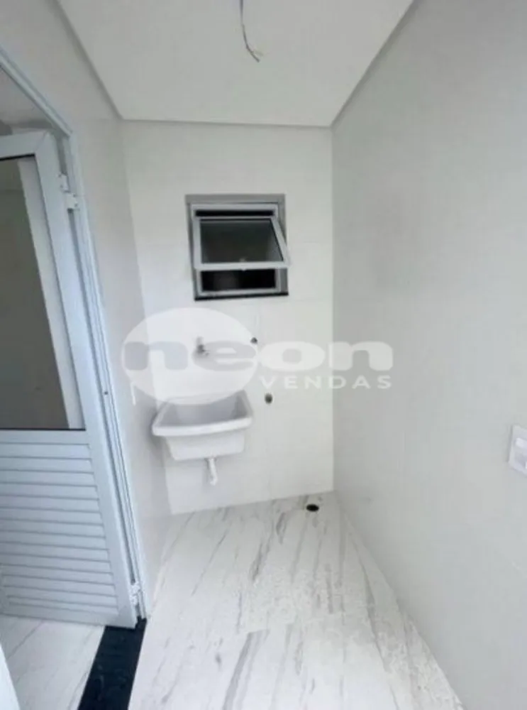 Apartamento, 2 quartos, 71 m² - Foto 14