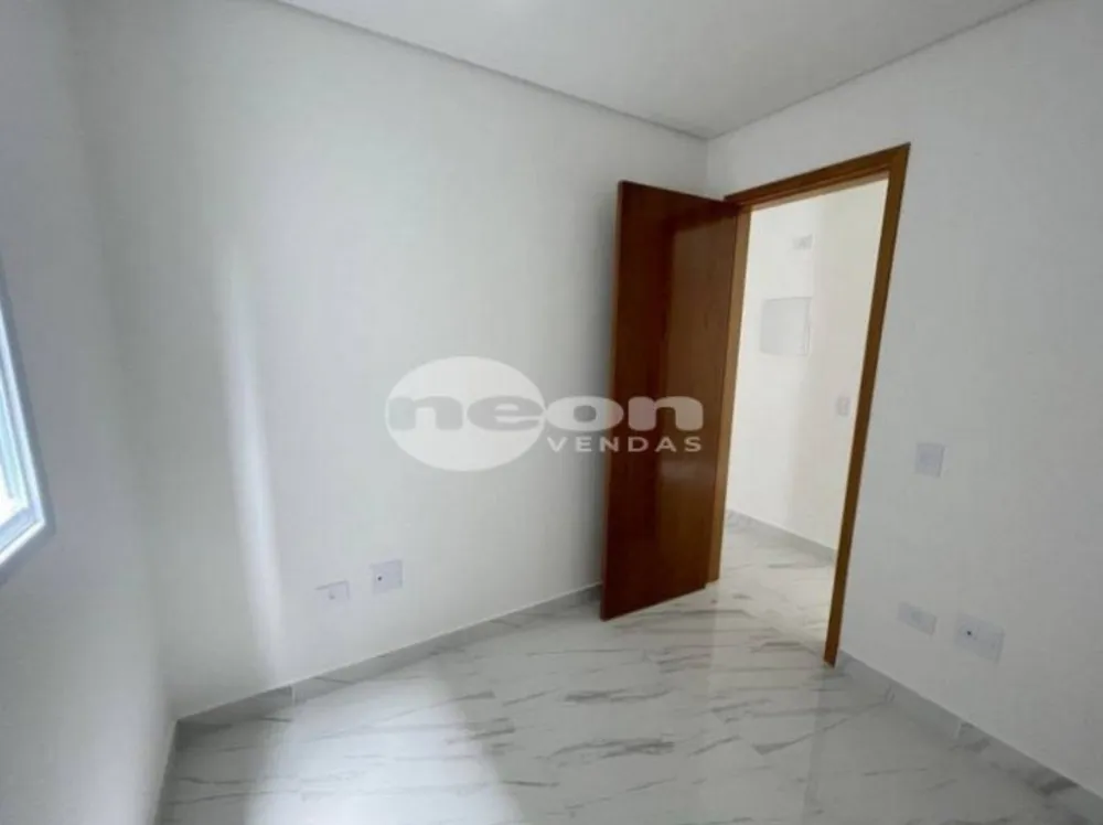 Apartamento, 2 quartos, 71 m² - Foto 19