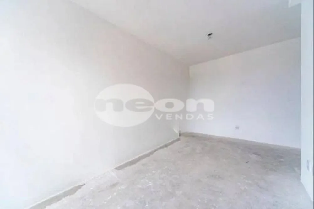 Apartamento, 2 quartos, 59 m² - Foto 6