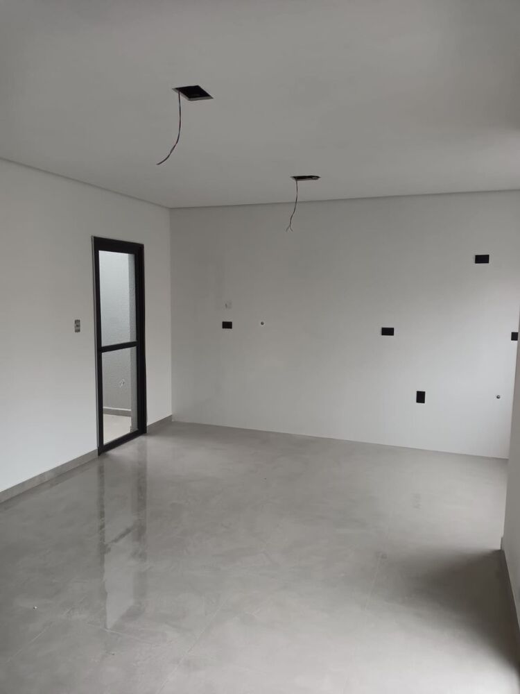 Casa, 2 quartos, 95 m² - Foto 1