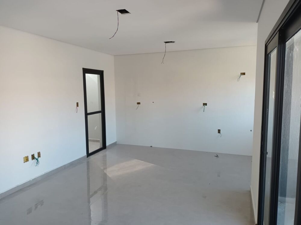 Casa, 2 quartos, 95 m² - Foto 4