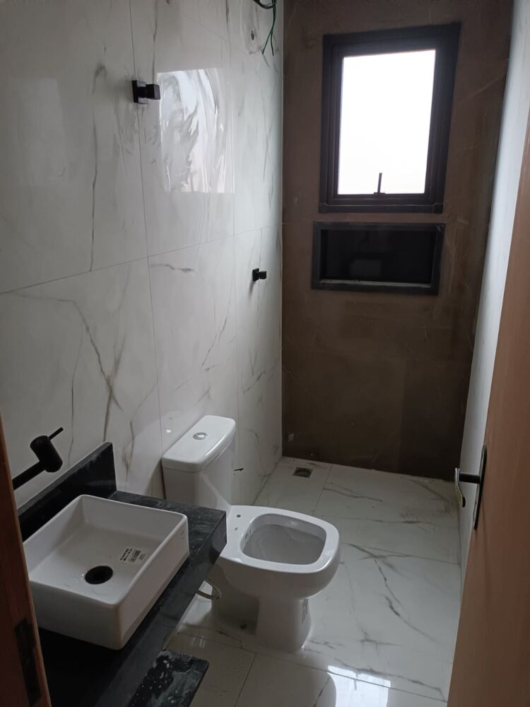 Casa, 2 quartos, 95 m² - Foto 15