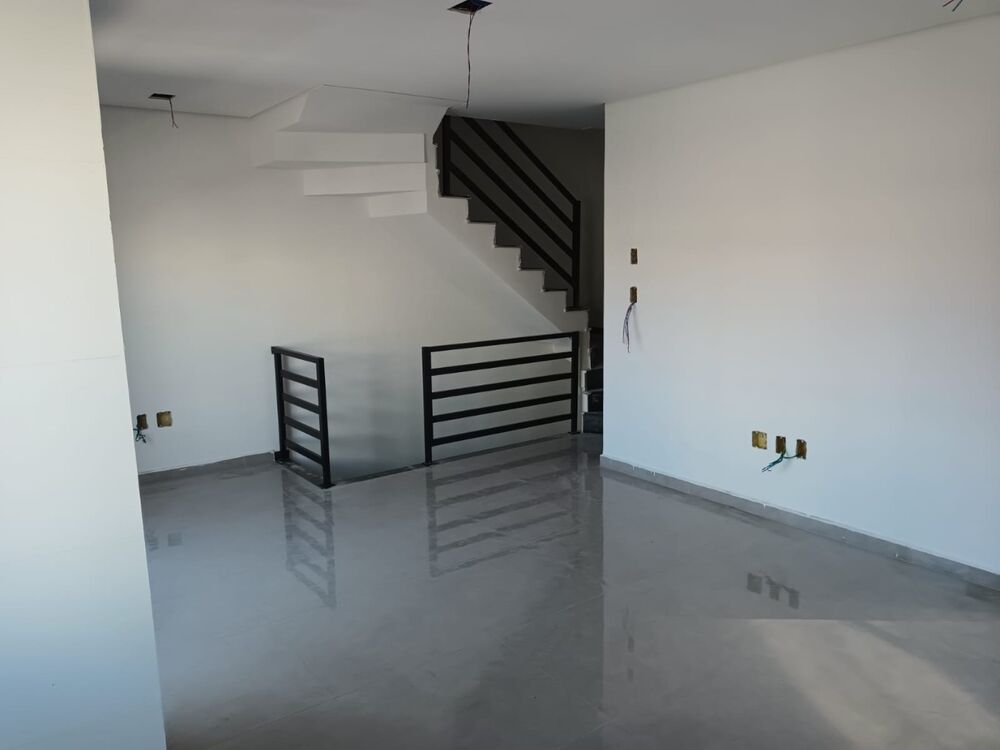 Casa, 2 quartos, 95 m² - Foto 3