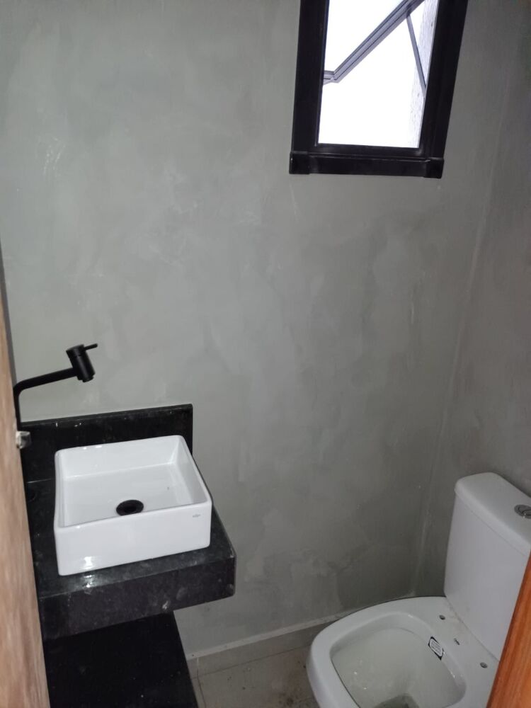 Casa, 2 quartos, 95 m² - Foto 13
