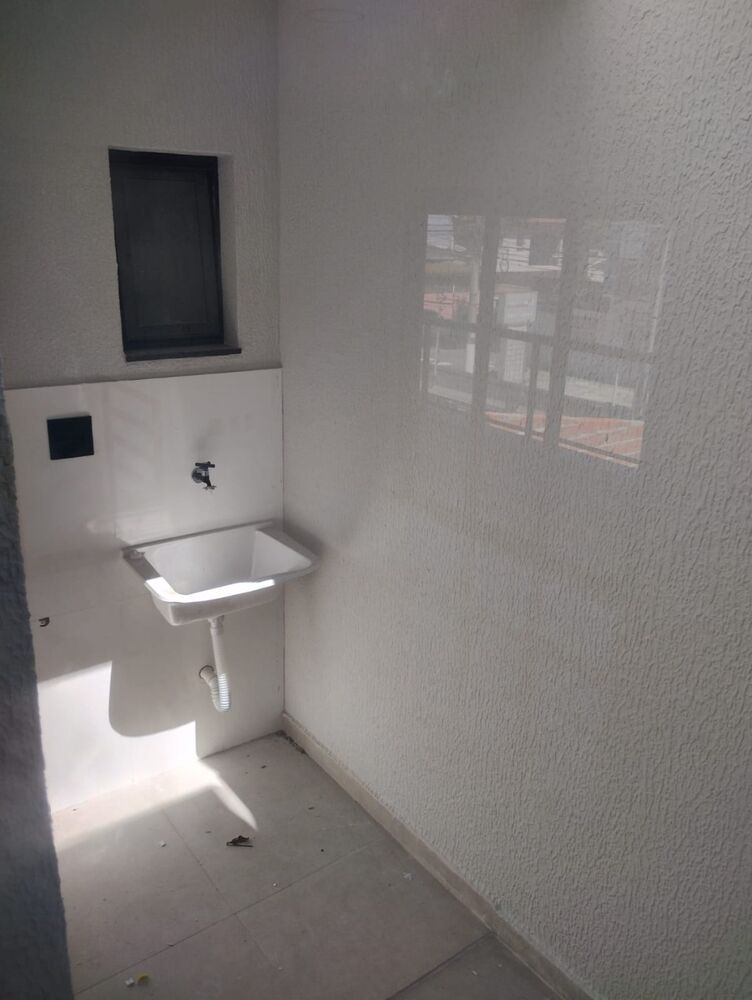 Casa, 2 quartos, 95 m² - Foto 7