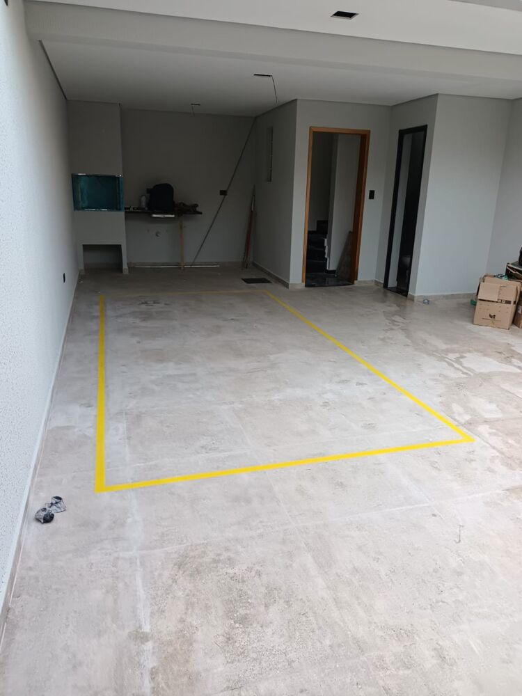 Casa, 2 quartos, 95 m² - Foto 11