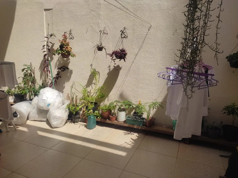 Casa, 3 quartos, 175 m² - Foto 9