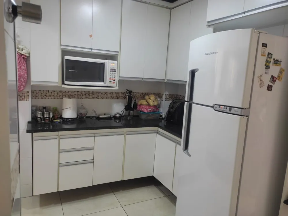 Casa, 3 quartos, 175 m² - Foto 3