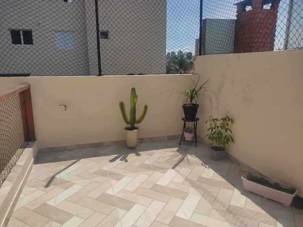 Casa, 3 quartos, 175 m² - Foto 7