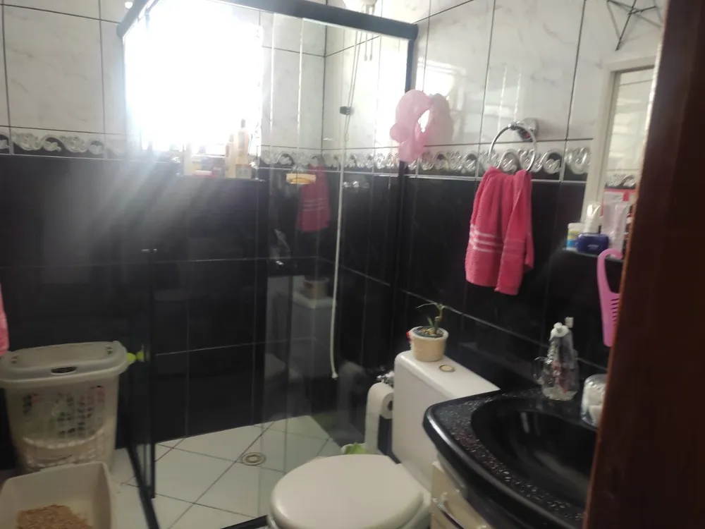 Casa, 3 quartos, 175 m² - Foto 10