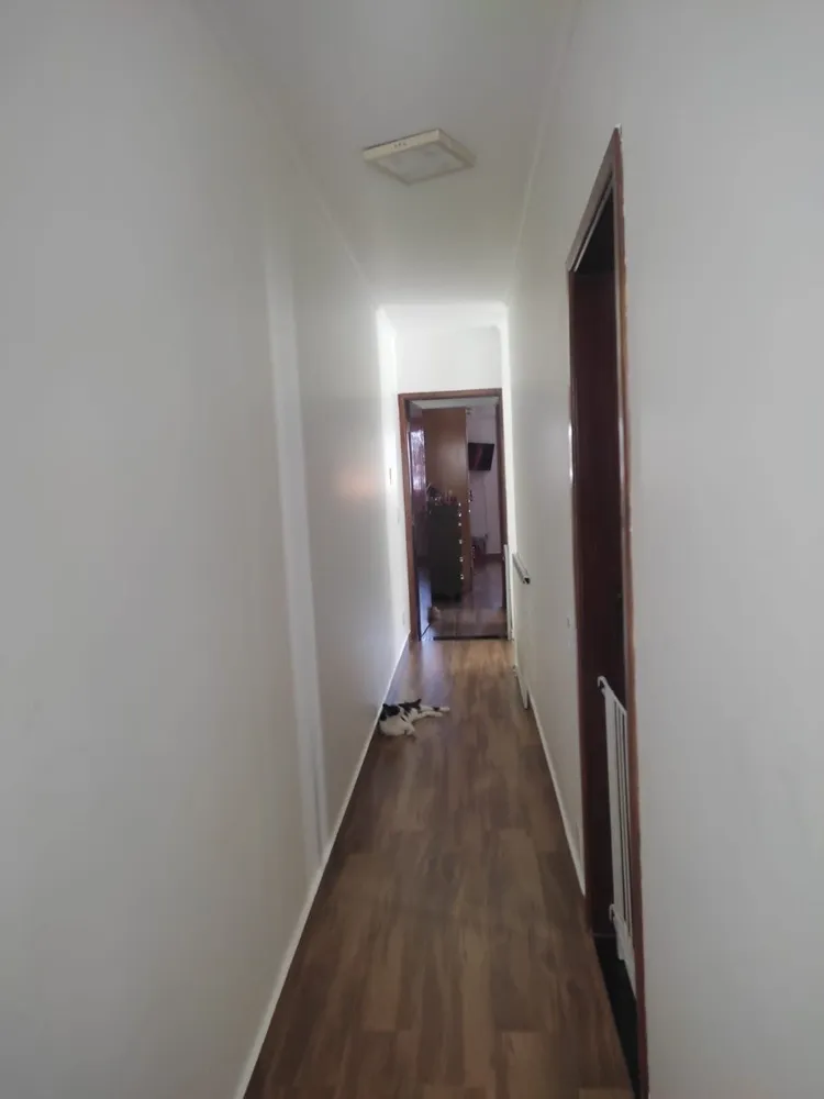 Casa, 3 quartos, 175 m² - Foto 5