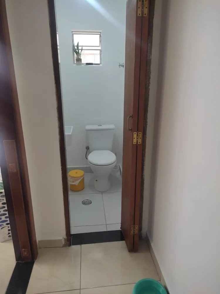 Casa, 3 quartos, 175 m² - Foto 12
