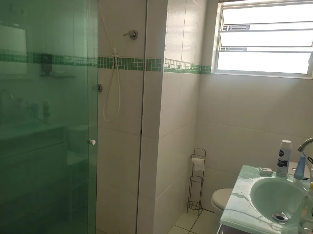Casa, 3 quartos, 175 m² - Foto 11