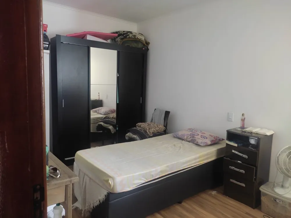 Casa, 3 quartos, 175 m² - Foto 6