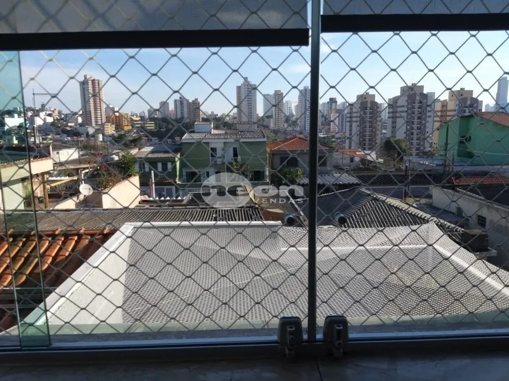 Casa, 3 quartos, 171 m² - Foto 4