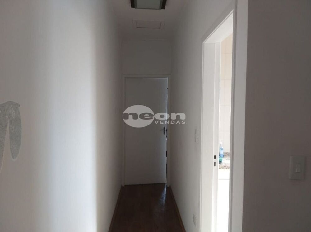 Casa, 3 quartos, 171 m² - Foto 3