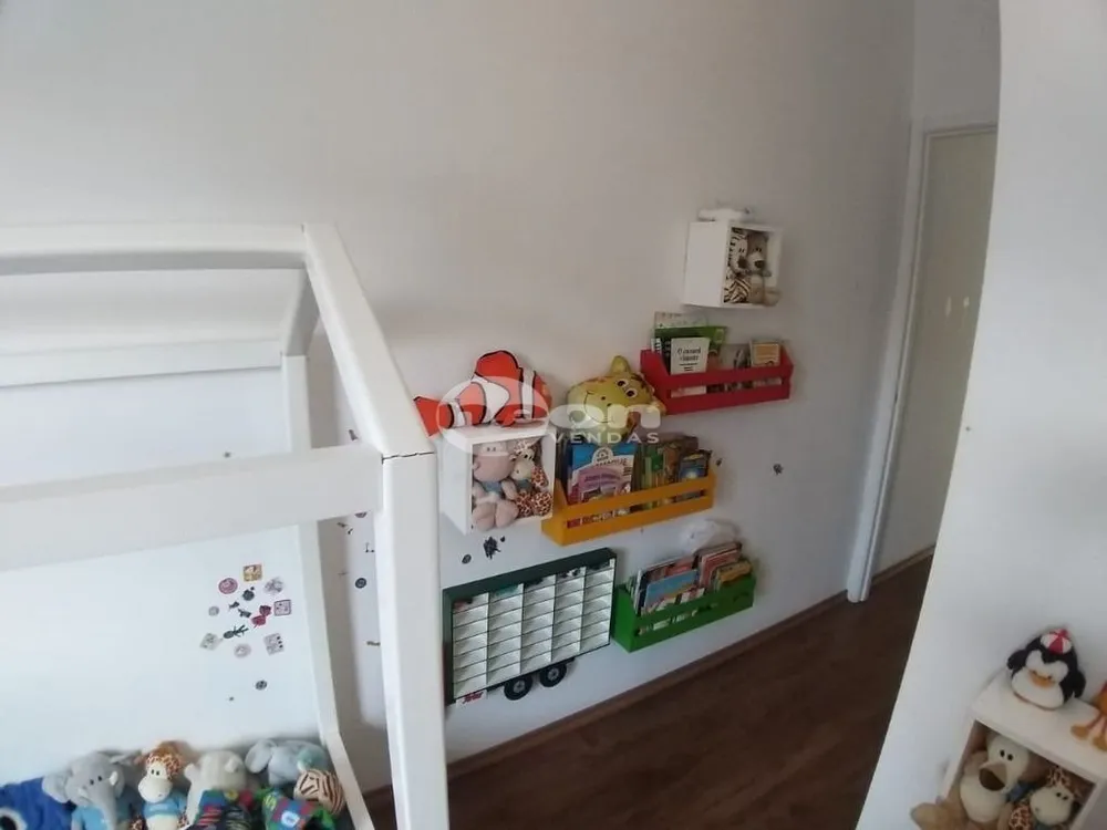 Casa, 3 quartos, 171 m² - Foto 14
